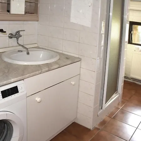 Mája Hřensko