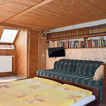 Holiday home Maja *